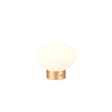 Настільний світильник earl (reality) Trio r57771101