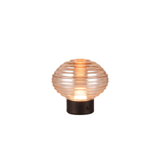 Настільний світильник earl (reality) Trio r57771113