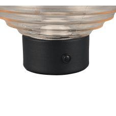 Настільний світильник earl (reality) Trio r57771113