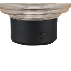 Настільний світильник earl (reality) Trio r57771113