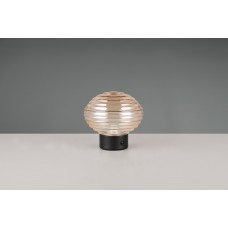 Настільний світильник earl (reality) Trio r57771113