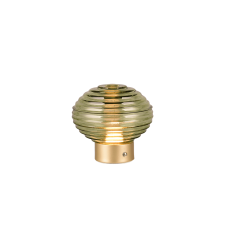 Настільний світильник earl (reality) Trio r57771115