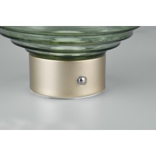 Настільний світильник earl (reality) Trio r57771115