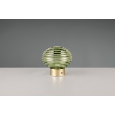 Настільний світильник earl (reality) Trio r57771115