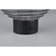 Настільний світильник earl (reality) Trio r57771154