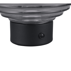 Настільний світильник earl (reality) Trio r57771154