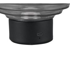 Настільний світильник earl (reality) Trio r57771154