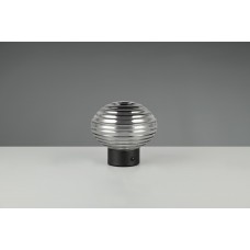 Настільний світильник earl (reality) Trio r57771154