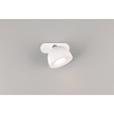 Универсальный светильник maxima (reality) Trio r57791101