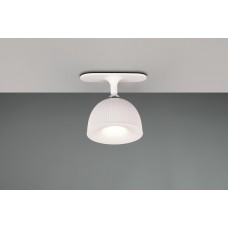 Универсальный светильник maxima (reality) Trio r57791101