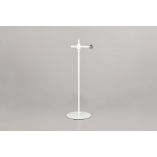 Универсальный светильник maxima (reality) Trio r57791101