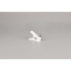 Универсальный светильник maxima (reality) Trio r57791101