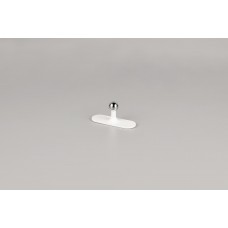 Универсальный светильник maxima (reality) Trio r57791101