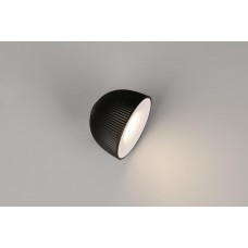 Универсальный светильник maxima (reality) Trio r57791102