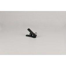 Универсальный светильник maxima (reality) Trio r57791102