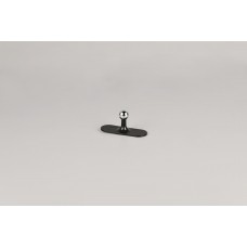 Универсальный светильник maxima (reality) Trio r57791102