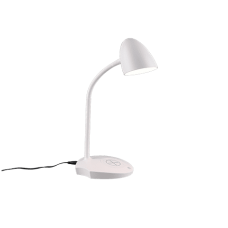 Настольный светильник load (reality) Trio r59029901