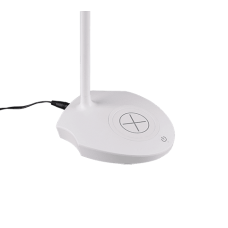 Настольный светильник load (reality) Trio r59029901