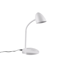 Настольный светильник load (reality) Trio r59029901