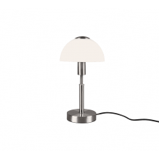 Настільний світильник don ii (reality) Trio r59111007