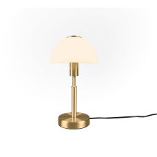 Настільний світильник don ii (reality) Trio r59111008