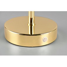 Настільний світильник jeff (reality) Trio r59151103