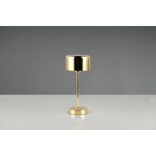 Настільний світильник jeff (reality) Trio r59151103