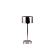 Настільний світильник jeff (reality) Trio r59151106