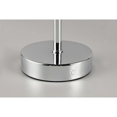 Настільний світильник jeff (reality) Trio r59151106