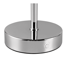 Настільний світильник jeff (reality) Trio r59151106