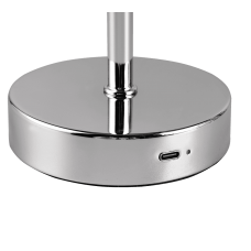 Настільний світильник jeff (reality) Trio r59151106