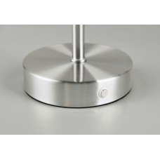 Настільний світильник jeff (reality) Trio r59151107