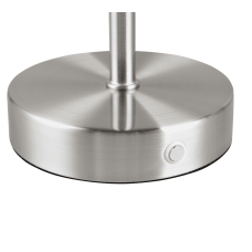 Настільний світильник jeff (reality) Trio r59151107