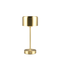 Настільний світильник jeff (reality) Trio r59151108