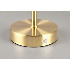 Настільний світильник jeff (reality) Trio r59151108