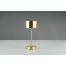 Настільний світильник jeff (reality) Trio r59151108