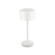 Настільний світильник jeff (reality) Trio r59151131