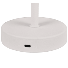 Настільний світильник jeff (reality) Trio r59151131