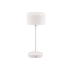 Настільний світильник jeff (reality) Trio r59151131