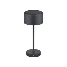 Настільний світильник jeff (reality) Trio r59151132