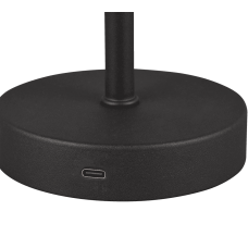 Настільний світильник jeff (reality) Trio r59151132