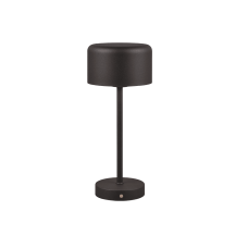 Настільний світильник jeff (reality) Trio r59151132