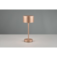 Настільний світильник jeff (reality) Trio r59151165