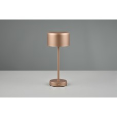 Настільний світильник jeff (reality) Trio r59151165