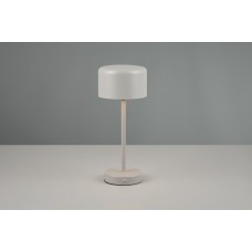 Настільний світильник jeff (reality) Trio r59151177