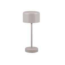 Настільний світильник jeff (reality) Trio r59151177