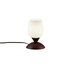 Настільний світильник cup ii (reality) Trio r59441024