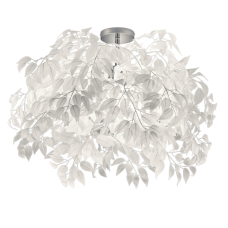 Стельовий світильник leavy (reality) Trio r60463001