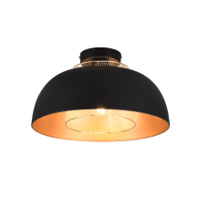 Стельовий світильник punch (reality) Trio r60811032