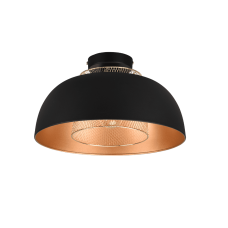 Стельовий світильник punch (reality) Trio r60811032